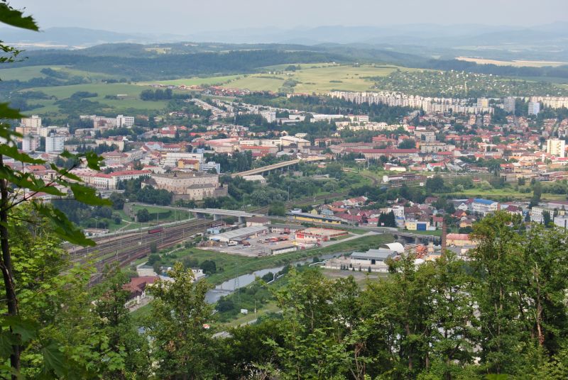 pepajs.cz